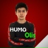 Humo
