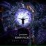 Shogan, Norma Project