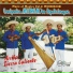Conjunto Alma De Apatzingan
