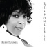 Ruby Turner