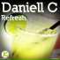 Daniell C