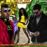 Maximo Music