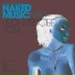 Naked Music NYC