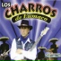 Los Charros de Lumaco