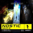 Nostic