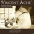 Vincent Ache