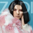 ZADI