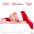 Sleep Music Lullabies