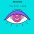 MARRZ