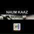 Naum Kaaz