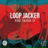Loop Jacker
