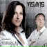 Visavis