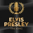 [muzmo.ru] Elvis Presley