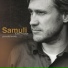 Samuli Edelmann