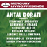 Minnesota Orchestra, Antal Doráti
