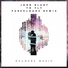 John Blast & Purecloud5