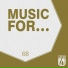 Faskil feat. Cream Sound