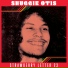 Shuggie Otis
