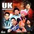 Surjit Bindrakhia