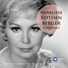Anneliese Rothenberger