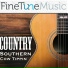 FineTune Music