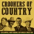 Eddy Arnold