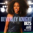 Beverley Knight feat. The Leo Green Orchestra