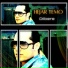 Hejar Temo