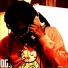 Tez Banga feat. AP Jumpman Joey