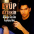 Eyüp Öztekin