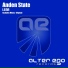 Anden State