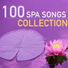 Divine Spa Music Series