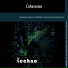 Technomind