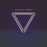 Fractions