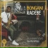 Bongani Radebe