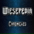 Wiesepedia