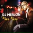 Dj Merlon