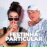 Barbara Labres, Mc Don Juan