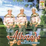 Trio Alborada Hidalguense