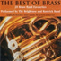 Brighouse & Rastrick Band