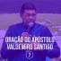 Valdemiro Santiago