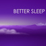Sleep Better