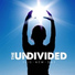 The Undivided