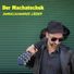 Der Machatschek