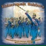 Rainermusik Salzburg