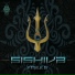 SisHiVa