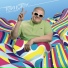 Teki Latex - Bitch Lap Lap feat. Bitch Lap Lap