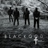 Black God