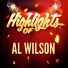 Al Wilson