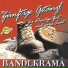 Bandlkrama